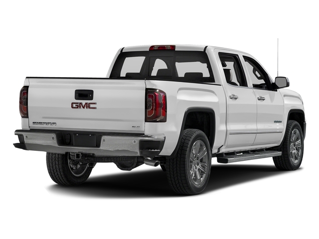 gmc sierra 1500 2018 3GTU2NECXJG578292 image gmc sierra 1500 2018 3GTU2NECXJG578292 image